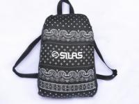 義烏市匯庫(kù)日用百貨商行 義烏日用百貨的優(yōu)選供應(yīng)商