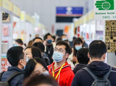 2022寧波中小工廠展最新參展攻略——義烏日用百貨報(bào)名流程詳解