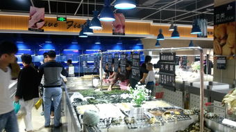 浙江車友會(huì)探索義烏日用百貨 駕享生活新體驗(yàn)