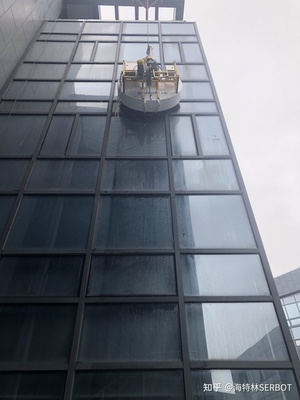 投資開一家小家電加工廠的費用與倉儲設備租賃指南
