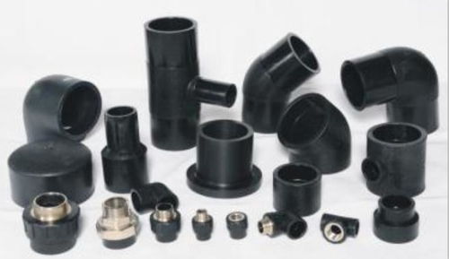 pe管材200 pe給水管常用解決方案 本信息長期有效