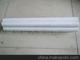 【生產銷售PVC穿線管、電工套管、保定鑫藍天牌】價格,廠家,圖片,塑料管,河北塑龍塑料管道制造-