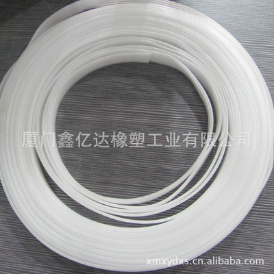 【PVC管 生產(chǎn)銷售 新款專業(yè)6色連供墨管系列 排管 規(guī)格齊全】價格,廠家,圖片,塑料管,廈門鑫億達橡塑工業(yè)-