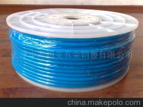 【批發(fā)供應(yīng)臺灣凱鵬黑色PU氣管100%臺灣企業(yè)生產(chǎn)】價格,廠家,圖片,塑料管,天津市鋒帆揚(yáng)五金貿(mào)易-