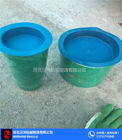 漢洋品質(zhì) 圖 鋼管堵頭統(tǒng)一價格 威海鋼管堵頭