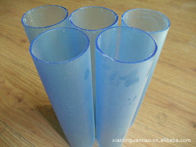 【東莞工廠供應(yīng)高優(yōu)質(zhì)ABS硬管/全透明ABS擠出硬管/環(huán)保ABS水槍拉管】價格,廠家,圖片,塑料管,東莞市賢林橡塑制品營銷部-