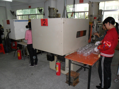 【深圳奇旺供應PVC包裝管 12mm 有現(xiàn)模具 配套蓋子銷售】價格,廠家,圖片,塑料管,深圳市西鄉(xiāng)寶勝工業(yè)產(chǎn)品模型設(shè)計部-