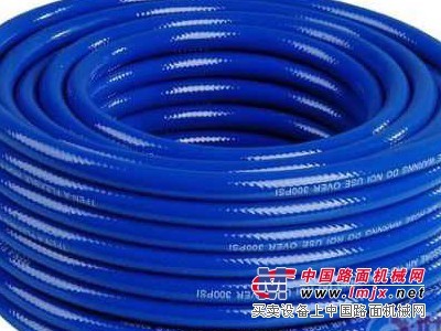 劃算的風炮管濰坊供應:濰坊風炮管_氣動工具_鑿巖機械_整機供應_整機平臺_中國路面機械網(wǎng)