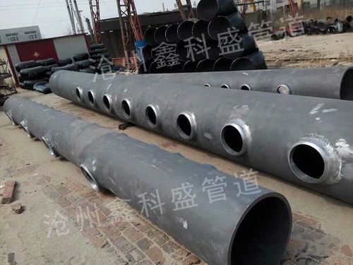 拔制匯管現(xiàn)貨銷(xiāo)售 拔制匯管生產(chǎn)廠 在線咨詢(xún) 拔制匯管