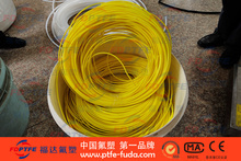 找相似款-上百?lài)嵥姆?15年生產(chǎn)廠家超低價(jià)銷(xiāo)售!-相似圖片