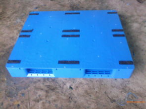 西安蘇州價(jià)廉質(zhì)優(yōu)1210平板川字塑料托盤(pán),可8根內(nèi)置鋼管,西安蘇州價(jià)廉質(zhì)優(yōu)1210平板川字塑料托盤(pán),可8根內(nèi)置鋼管生產(chǎn)廠家,西安蘇州價(jià)廉質(zhì)優(yōu)1210平板川字塑料托盤(pán),可8根內(nèi)置鋼管價(jià)格