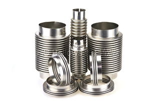 彈性元件, 彈性元件生產(chǎn)廠家, 彈性元件價(jià)格