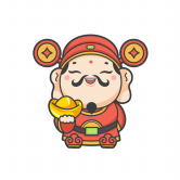 青龍管業(yè)(002457)股吧_青龍管業(yè)