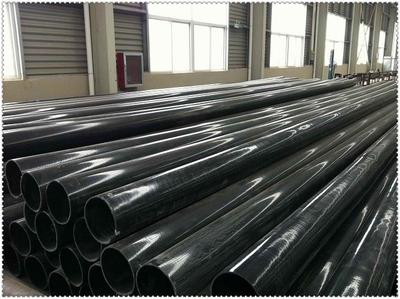 超高工程塑料管_超高工程塑料管銷售最好的廠家_超高工程塑料管惠州生產(chǎn)廠