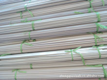 廠家銷售護欄網(wǎng)焊網(wǎng)機歡迎來廠參觀訂購供應|廠家銷售護欄網(wǎng)焊網(wǎng)機歡迎來廠參觀訂購產(chǎn)品|廠家銷售護欄網(wǎng)焊網(wǎng)機歡迎來廠參觀訂購|東商網(wǎng)