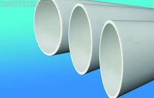 【價格 批發(fā) 品牌 網(wǎng)上進(jìn)貨】-滎陽市高村鄉(xiāng)豐悅建材商行