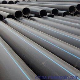 【供應(yīng)廠家生產(chǎn)銷售PPR水管】價格,廠家,圖片,塑料管,淄博彤旭管業(yè)-