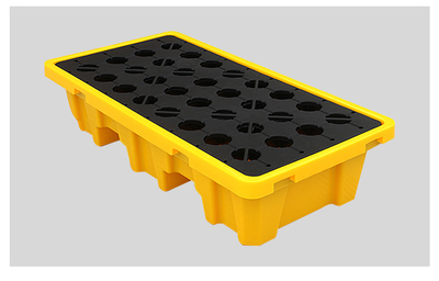 黑龍江省塑料制品廠家 58同城黑龍江塑料包裝