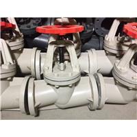 玻纖增強(qiáng)聚丙烯管道專(zhuān)賣(mài)店|實(shí)惠的閥門(mén)配件,鎮(zhèn)江科博管業(yè)傾力推薦 -鎮(zhèn)江科博管業(yè)