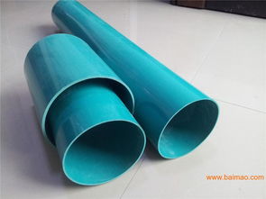 天津pvc u排水管廠家直銷材質一流質量上乘,天津pvc u排水管廠家直銷材質一流質量上乘生產廠家,天津pvc u排水管廠家直銷材質一流質量上乘價格