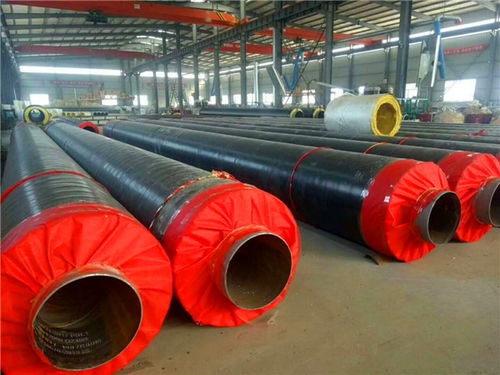 荊門DN鍍鋅涂塑鋼管廠家價格與生產(chǎn)銷售解析