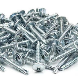 三維五金配件產(chǎn)品 創(chuàng)新設計與市場機遇探析