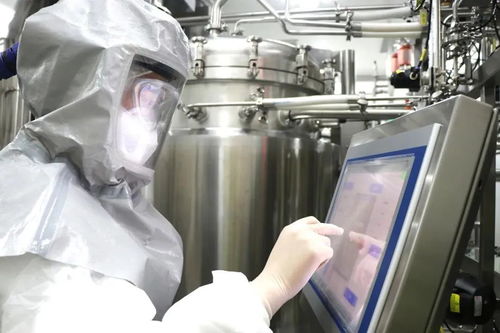 8月6日深圳聚焦 綠色轉型浪潮下的塑料管材產(chǎn)業(yè)，生產(chǎn)與銷售迎來發(fā)展新機遇