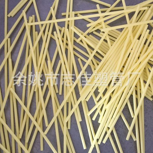 余姚工廠 專業(yè)訂制生產(chǎn)環(huán)保無毒透明聚丙烯(PP)管材，打造信賴的塑料管生產(chǎn)與銷售一體化服務